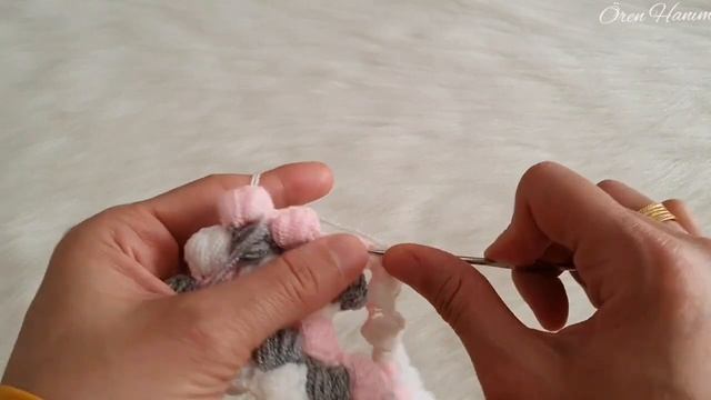 Yeni Takım Liflere Devam ✅️ Tek Sıra 3 Renkli Uzun Lif Modeli ✅️Çeyizlik Sıralı Uzun Lif смотреть онлайн