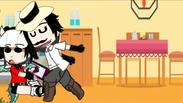 Как у автора отобрать планшет) | ПКВ смотреть онлайн