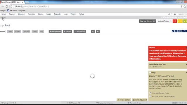 14 ccna security 210-260 by adel shepl _ NFP part3 смотреть онлайн