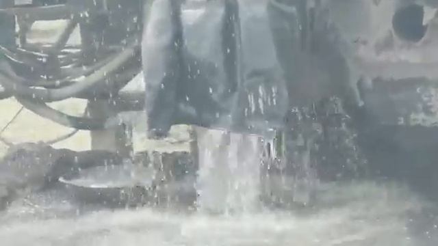 Kennady water diviner success point at trichy musiri thumbalam смотреть онлайн