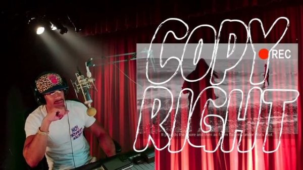 FIRST TIME REACTING TO DIANA ANKUDINOVA WAVE | REACTION