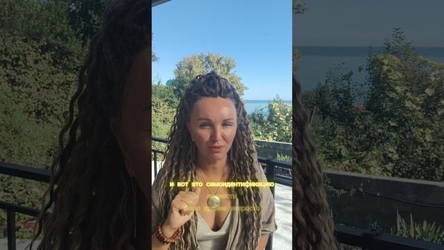 Почему кто то достигает успеха, а кто то нет смотреть онлайн