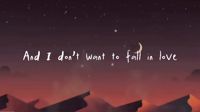 Shiloh Dynasty- Novocaine - Lyrics (sped Up)