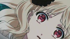 аниме клип дьявольские возлюбленные