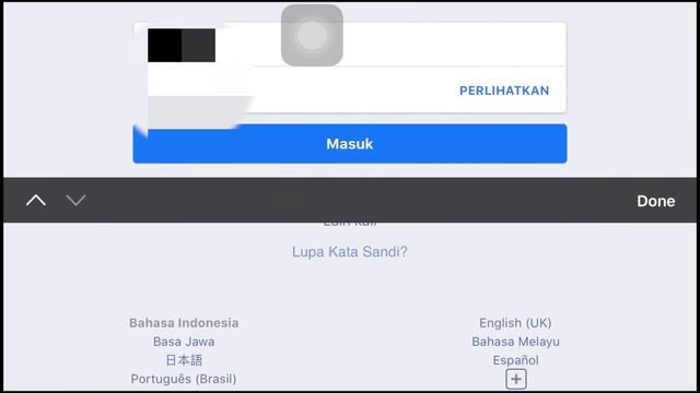 How to Run OMETV on iOS iPhone Without Install App From Appstore [Work 100%] смотреть онлайн
