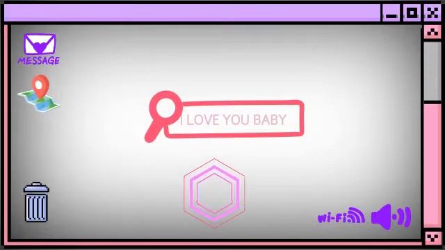 Клип на песню I love you baby смотреть онлайн