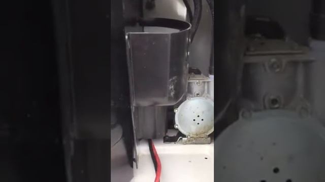 Generac 14Kw Generator Battery Change смотреть онлайн
