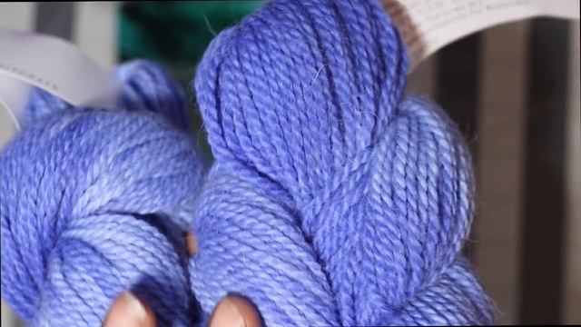 2 KNITCRATES IN 1VIDEO (FEBRUARY & MARCH) COME SEE! смотреть онлайн
