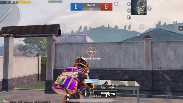 1v1 TDM m4 room Program to war gaya 😂😂#pubgmobile SAUD GAMING YT смотреть онлайн