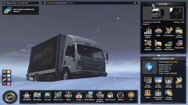 DRIVEABLE AI VEHICLES смотреть онлайн