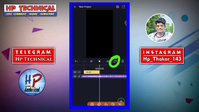 લખેલુ એકદમ આવે અને જાય || Lakhay ne aave ane jaay teva || new Status editing 2021 || Alight Motion смотреть онлайн