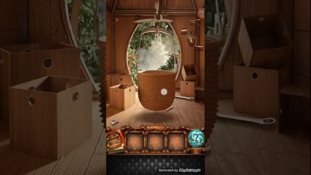 100 doors 4 from level 71 to 75 Walkthrough: 71 72 73 74 75 смотреть онлайн