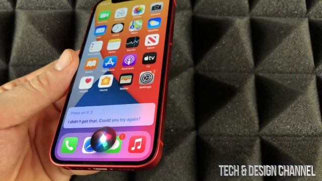 How to Set Alarm on iPhone XR смотреть онлайн