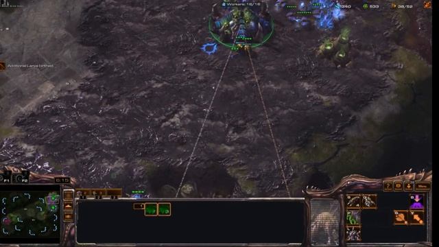 "Crack That Can" (James and Kirby Drunken Duet 3) смотреть онлайн