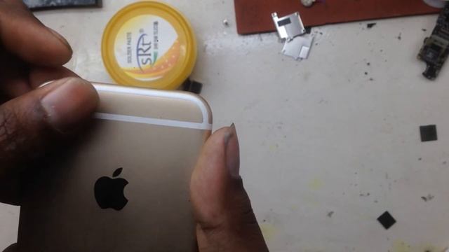 How To Replace All iPhone Camera Lens HINDI [HD] Video смотреть онлайн
