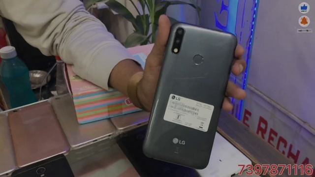 सिर्फ 999/- IPhone 6 Plus 4999/- 11 Pro Max 31000/- XR 13500/-7 Plus 9000/-Second Hand IPhone COD смотреть онлайн