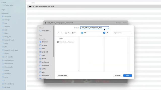 Fixed: QuickTime Menu Options Greyed Out смотреть онлайн