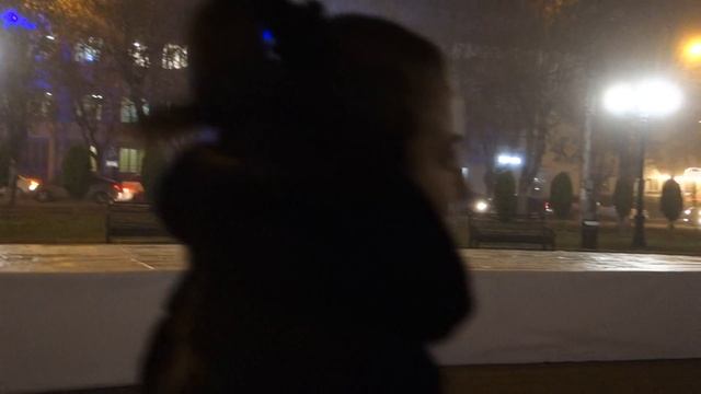Музыкальный театр г. Нальчик смотреть онлайн