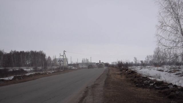 Mercedes-Benz W210 E430 vs VolksWagen Touareg Turbo 4.2 TDI + Бонус Infiniti fx37s смотреть онлайн