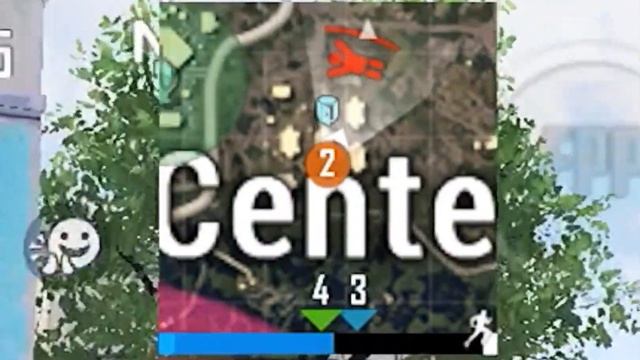 شرح تحديث ببجي الجديد 1.6 اهم الميزات / حساسية سرعة الاعاب + دمج زر الانبطاح والجلوس ببجي pubg смотреть онлайн