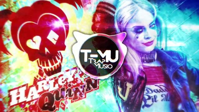 Skrillex & Rick Ross - Purple Lamborghini (ARIUS REMIX) смотреть онлайн