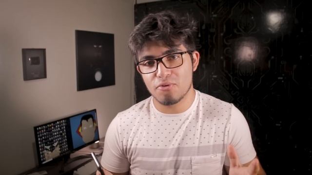 AS CÂMERAS JÁ ME IMPRESSIONARAM! SEU DESIGN TAMBÉM! Huawei Honor 9, UNBOXING e IMPRESSÕES смотреть онлайн