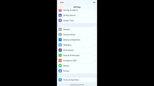How to install MediaBox HD iOS смотреть онлайн