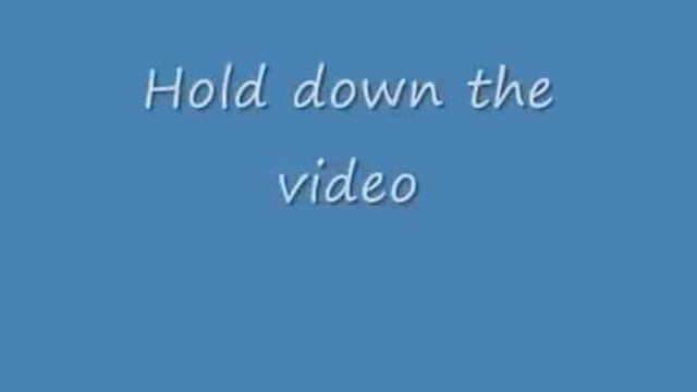 How to Delete Videos Off of your iPod Touch without a Computer смотреть онлайн