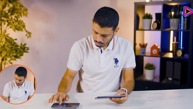 S23 Ultra ضد iPhone 15 Pro Max II S23 Ultra اقدم ب سنه بس نينجا смотреть онлайн