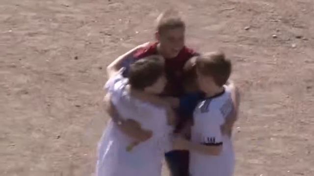 Футбольный комментатор смотреть онлайн