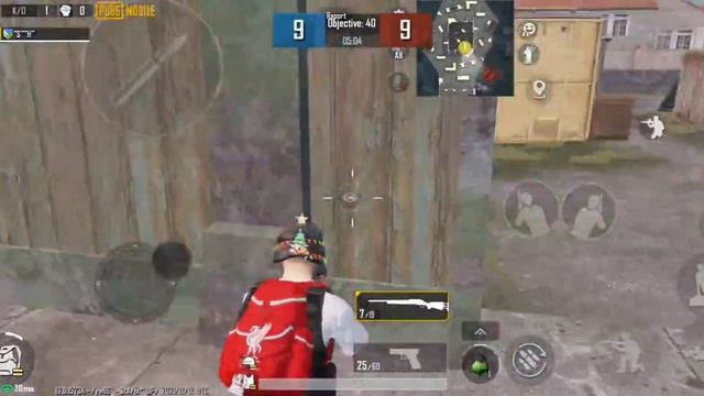 HONOR 50 Pro 60 FPS ⚡ VS IPHONE XR 60 FPS ⚡ PUBG TEST | TDM 1V1 M416 | PUBG MOBILE IN 2022 4 FINGER смотреть онлайн