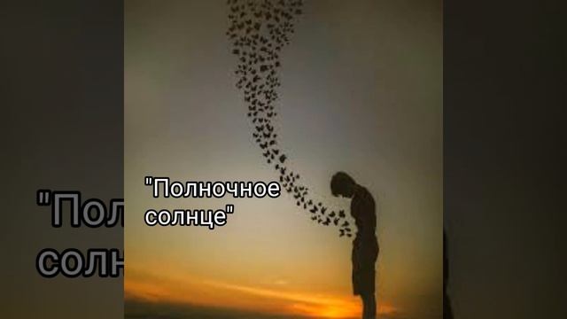 Фильмы для подростков смотреть онлайн