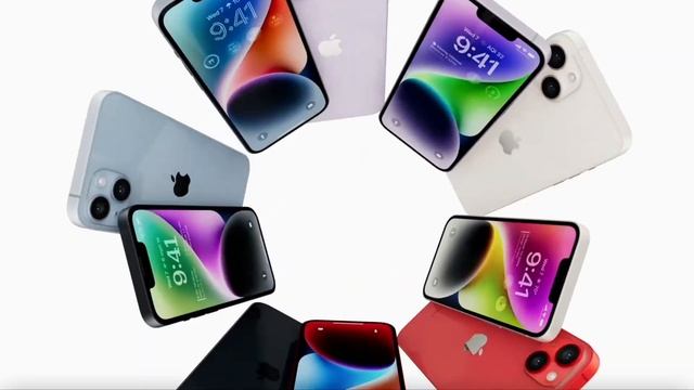 Iphone 15 Leaks #apple #iphone15 #iphone смотреть онлайн