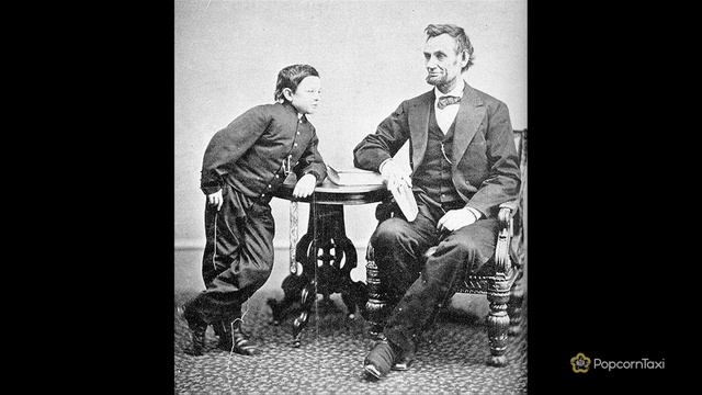 Abraham Lincoln Vampire Hunter - Seth Grahame-Smith & Ben Walker Interview смотреть онлайн