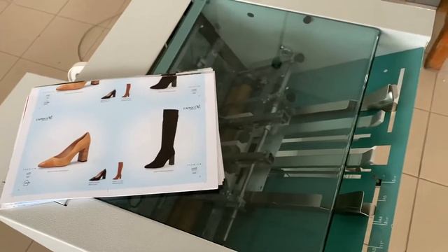 Nagel Foldnak 40 Booklet Maker