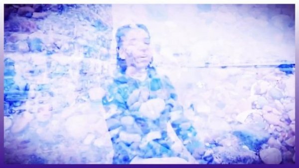 TEAR DROP FALL ~ Feat. "KELLY SMITH" ~ REGGAE MUSIC