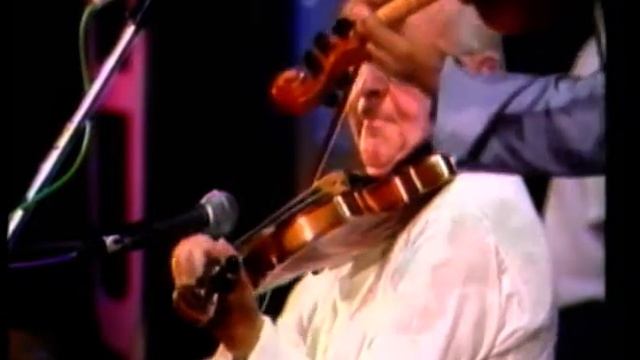 L Subramaniam and Stephane Grappelli смотреть онлайн