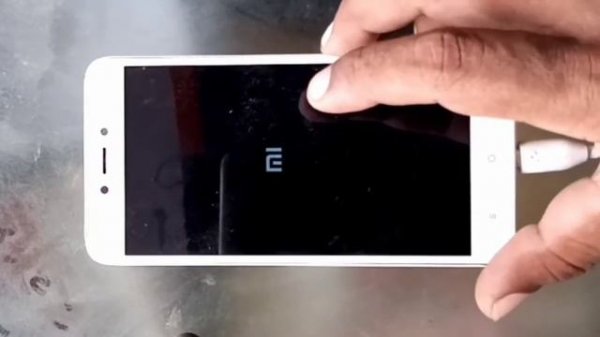 Redmi 4 Mi Account Unlock | Mi 4 mi account unlock | Mi account unlock tool