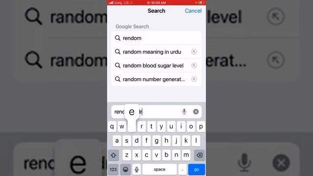 How to Change App Store Country to Canada| App Store Country Change Canada| Change Region in iPhone смотреть онлайн