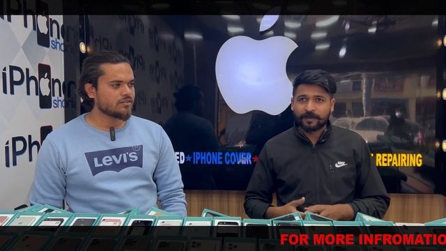 Cheapest IPHONE market in Dehradun || Second hand phone sale Dehradun | iPhone14, iPhone13 iphone12 смотреть онлайн
