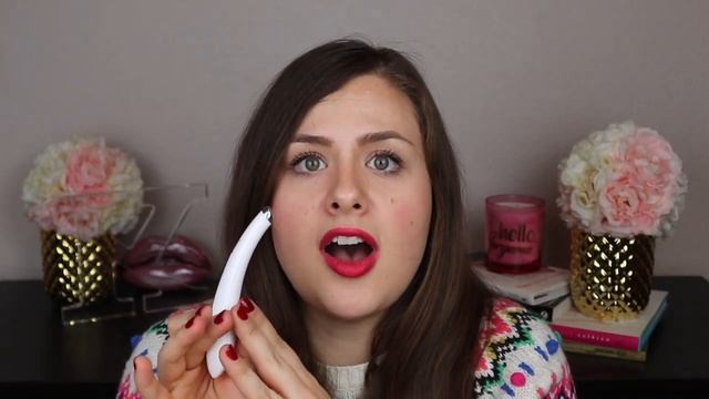 My Top 5 Skincare Tips смотреть онлайн