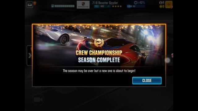 NEW UPDATE HACK CSR RACING 2 V2.11.1 MEI 2020 (IOS / APK ANDROID) смотреть онлайн
