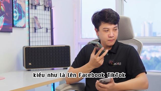 iPhone XS MAX PHẢI CHẤP NHẬN ĐIỀU NÀY Ở 2023 смотреть онлайн