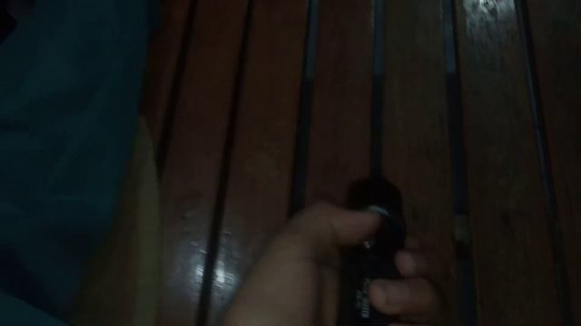 Senter SWAT,police 880000w ATN-101. смотреть онлайн