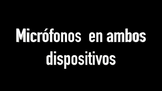 iPhone Xs Max vs Huawei Mate 20 pro смотреть онлайн