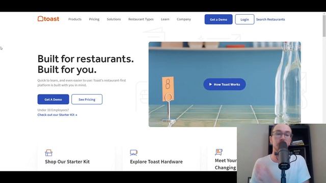 10 Best Stripe Alternatives смотреть онлайн