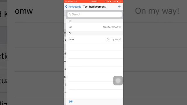 How to create “  apple logo ” emoji in iPhone (Hindi) смотреть онлайн