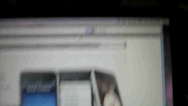 iPhone 3G 3.0 Jailbreak by Terry Lemons смотреть онлайн