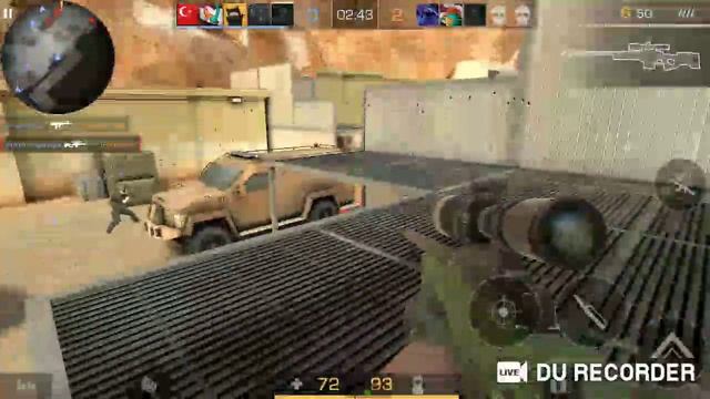 zd yvela standoff 2 donate pubg battle pass istvis смотреть онлайн