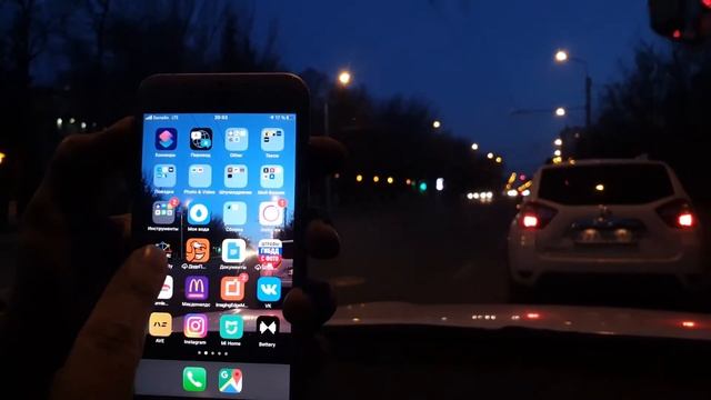 iPhone 8 Plus incoming call (2021) - iphone call sound ringtone смотреть онлайн